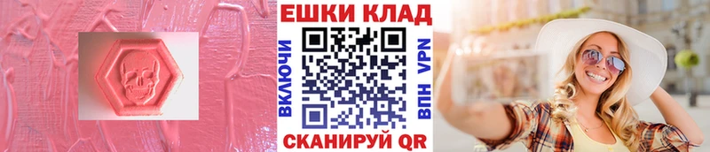 Ecstasy Дубай  сколько стоит  гидра зеркало  Новоалександровск 