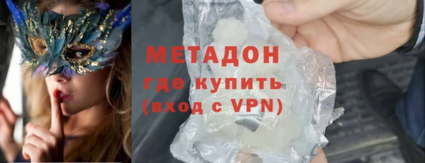 прущие грибы Нягань