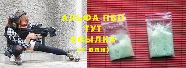 соль ск Осташков