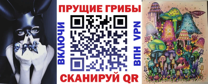 Галлюциногенные грибы прущие грибы  kraken вход  Новоалександровск 