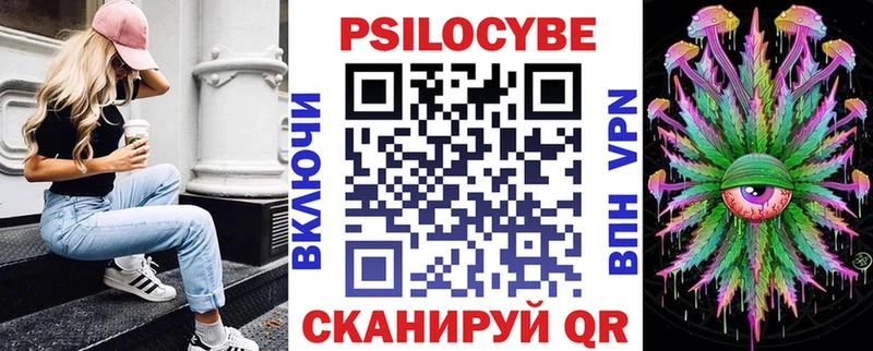 Псилоцибиновые грибы ЛСД Новоалександровск
