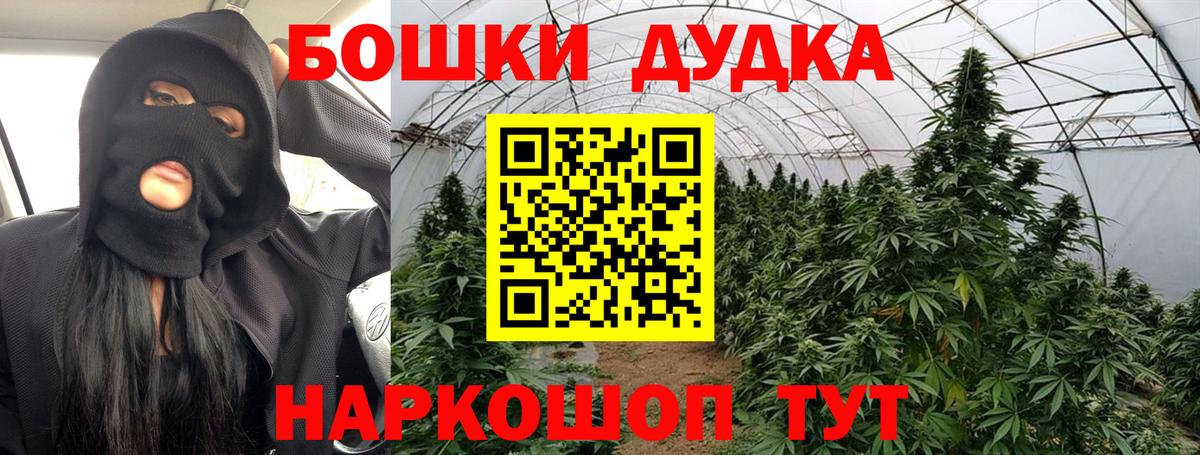 МАРИХУАНА Ganja Новоалександровск